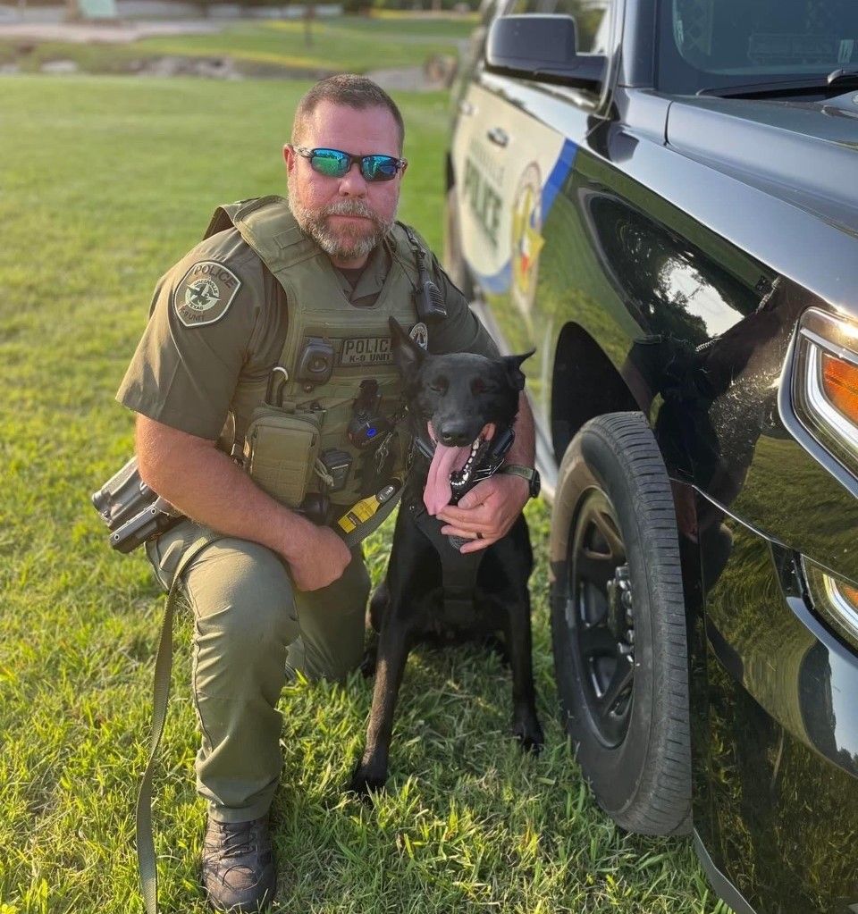 Editorial: September 9, 2022